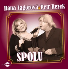 Petr Rezek, CD Spolu