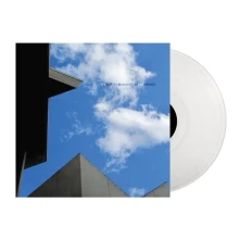 Vinyl IT'S STILL LIKE A SECR...