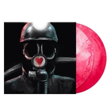 Vinyl MY BLOODY VALENTINE