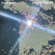 Vinyl DAYLIGHT DAYLIGHT
