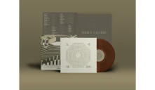 Vinyl RITUAL HOWLS - VIRTUE FALTERS
