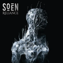 Vinyl RELIANCE