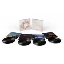 Vinyl SID MEIER'S CIVILIZATI...