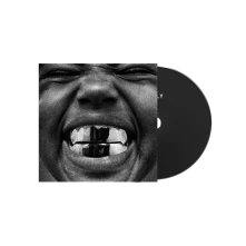 CD Bully