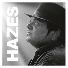 Vinyl Hazes