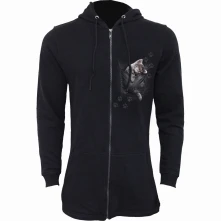 Pocket Kitten thumbnail