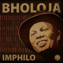 CD Bholoja - Imphilo