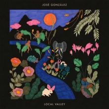 CD LOCAL VALLEY