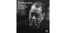 Vinyl ELLINGTON SUITES
