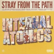 CD INTERNAL ATOMICS