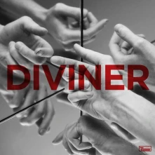 CD DIVINER