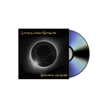 CD BORN TO BE