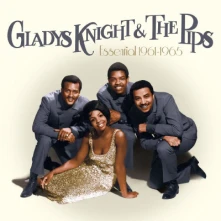 CD ESSENTIAL 1961-1965