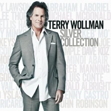 CD SILVER COLLECTION