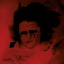 Vinyl DEAD MAGIC