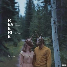 Vinyl REVERIE