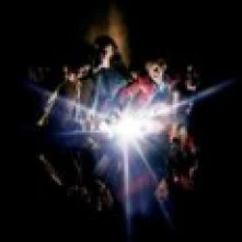 CD A BIGGER BANG