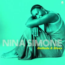 Vinyl Ballads & Blues