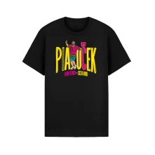 Tričko Piatoček