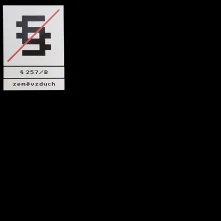 Vinyl §257/b