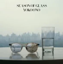 CD SEASONS OF GLASS