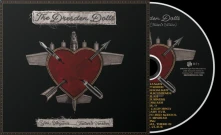 CD YES, VIRGINIA (TAILOR...