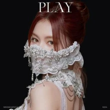 CD PLAY