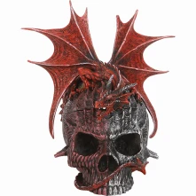 Serpent Infection thumbnail