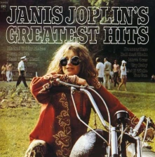 CD GREATEST HITS
