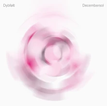 CD DECEMBERSOL