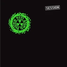 CD SESSION