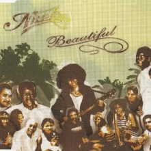 CD Beautiful