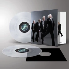 Vinyl HUMANISE