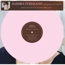 Vinyl Songbook With Friends