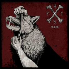 Harakiri for the Sky, CD Maere