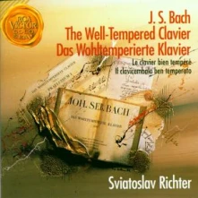 Frank Peter Zimmermann, CD Bach: Das Wohltemperierte Klavier 1. Und 2. Teil - Bwv 846-869 Und 870-893