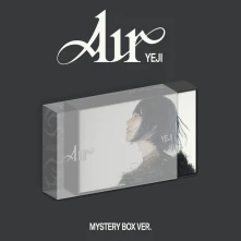 CD Air