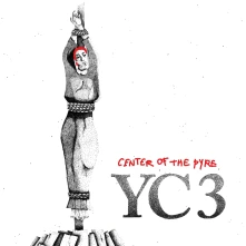 Vinyl YC3