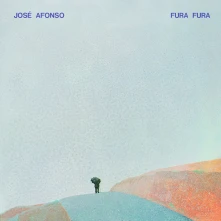 Vinyl FURA FURA
