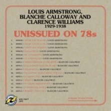 CD HOT DANCE BANDS 1929-1938 - UNISSUED ON 78S