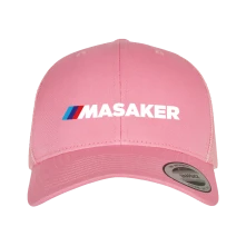 Masaker thumbnail
