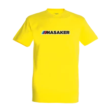 Masaker 2025 thumbnail