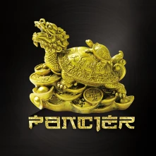 CD Pancier