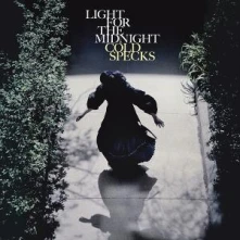 CD LIGHT FOR THE MIDNIGHT
