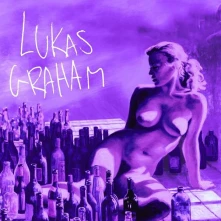 Lukas Graham, CD 3 (THE PURPLE ALBUM)