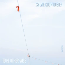CD TO BE OTHER-WISE