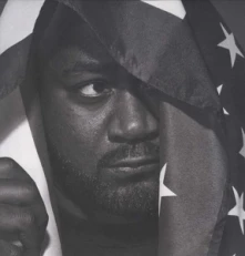 BadBadNotGood & Ghostface Killah, Vinyl SOUR SOUL