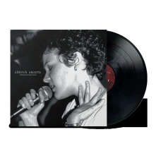 Vinyl COMPLETE FAIRYTALES