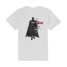 The Batman Distressed Figure thumbnail