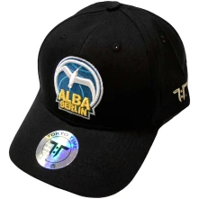 Euroleague Basketball Alba Berlin thumbnail